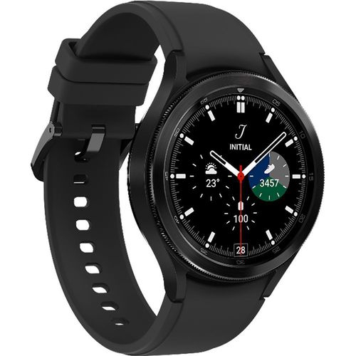 Samsung galaxy best sale watch usado