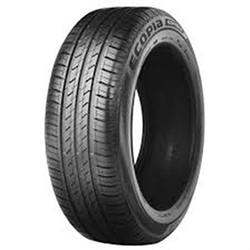 Pneu Bridgestone Ecopia EP150 175 70 14 polegadas 84T Menor preço em Pneu Bridgestone Ecopia EP150 175 70 14 polegadas 84T