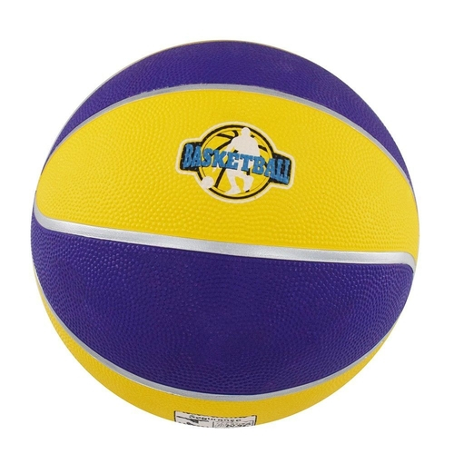 Bola de Basquete Indoor/Outdoor PENALTY BT7600