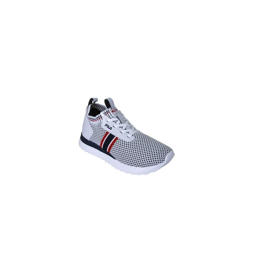 tenis fila colletto