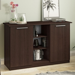 Buffet Aparador para Sala de Jantar Madesa 2 Portas é ruim? Buffet Aparador para Sala de Jantar Madesa 2 Portas é boa?