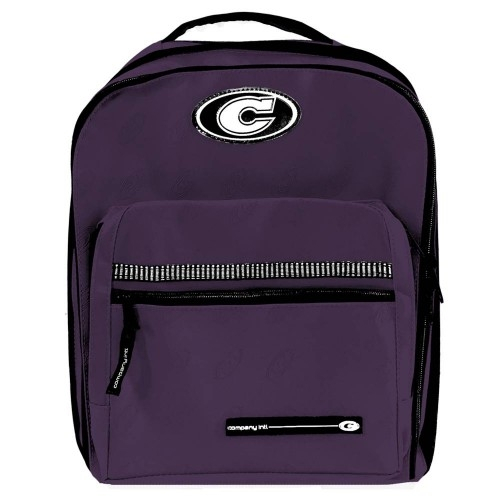 Mochilas company atacado Clearance