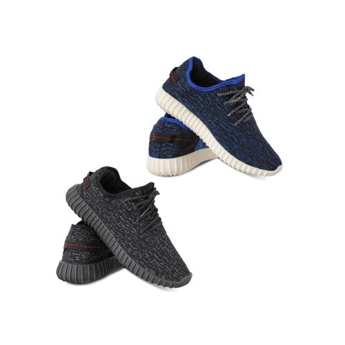 tenis adaption americanas