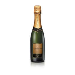 Espumante Chandon Réserve Brut 375Ml Menor preço em Espumante Chandon Réserve Brut 375Ml