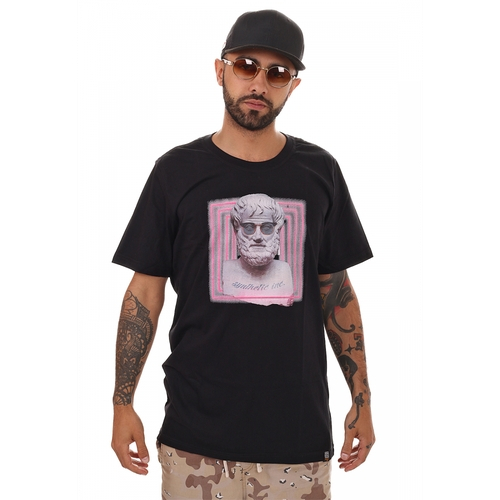 camisa hype