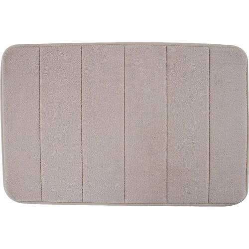 Tapete de banheiro fofo Clearance