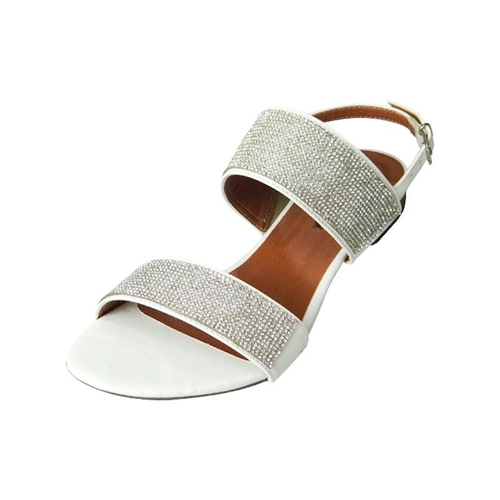 lojas americanas sandalias rasteiras