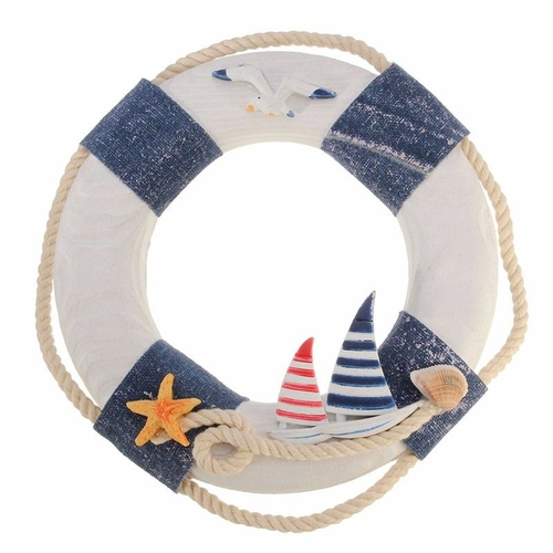 Download Decoracao do quarto nautico HD