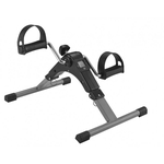 Mini Bike Bicicleta Ergometrica Fitness Perna E Braco Com Ciclo Computador Fisioterapia Portatil Sim Mini Bike Bicicleta Ergometrica Fitness Perna E Braco Com Ciclo Computador Fisioterapia Portatil Sim