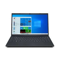 Notebook Vaio FE14 Intel Core i3-10110U 8GB 256GB SSD W11 14'' FHD Chumbo-Escuro VJFE42F11X-B2891H Menor preço em Notebook Vaio FE14 Intel Core i3-10110U 8GB 256GB SSD W11 14'' FHD Chumbo-Escuro VJFE42F11X-B2891H