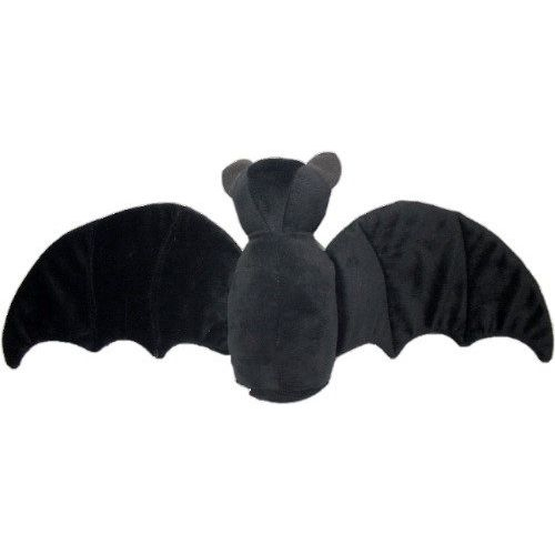 Morcego de pelucia Clearance