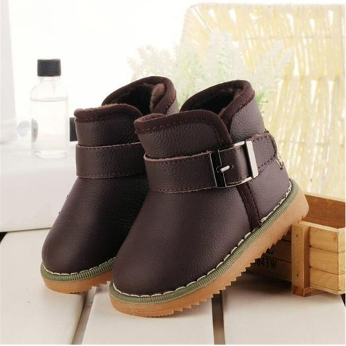 bota infantil feminina numero 31