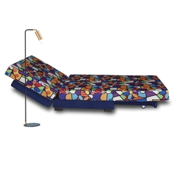 Sofá Cama Mova é boa?