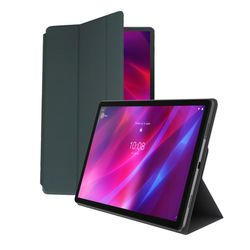 Tablet Lenovo Tab P11 Plus Octa-Core 4GB 64GB Wi-Fi+LTE Android é boa?