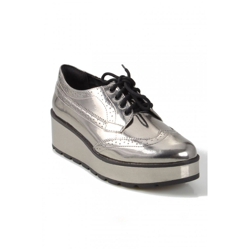 tenis oxford ramarim
