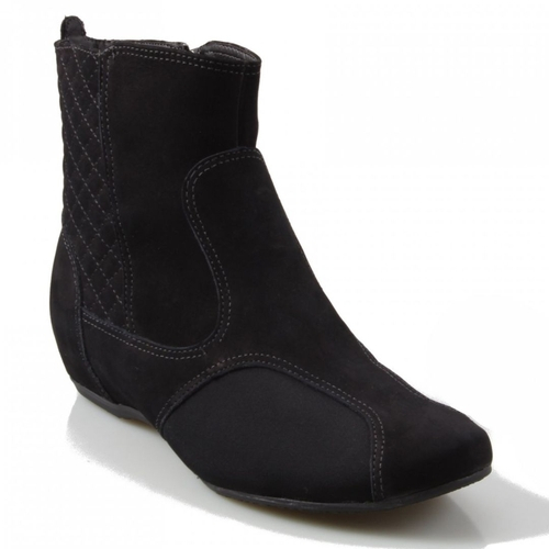 botas usaflex