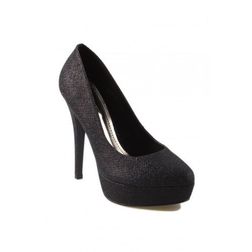 scarpin divalesi