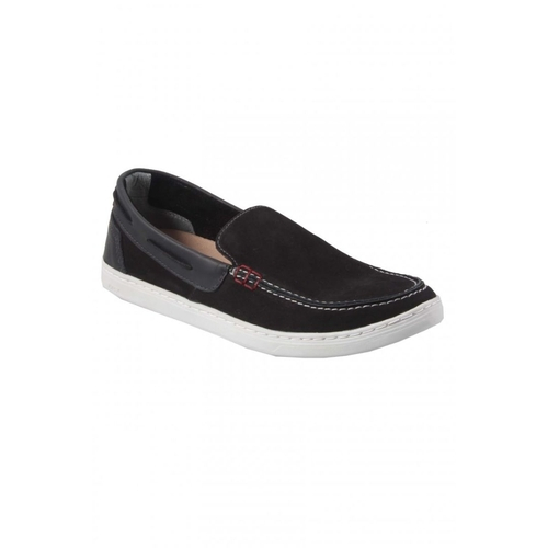 west coast mocassim