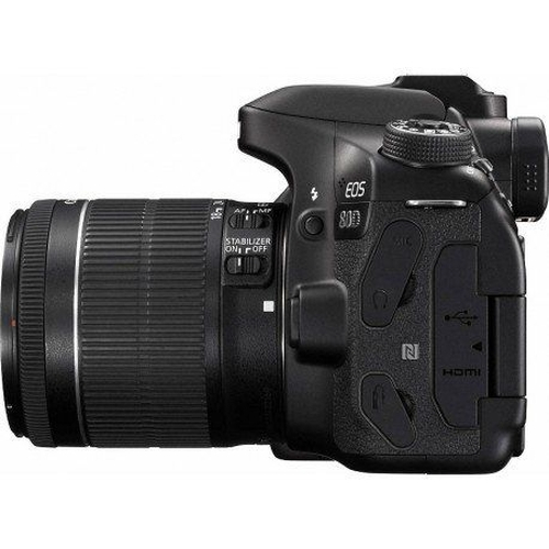 canon camera bolsa