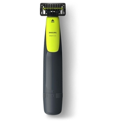 Oneblade Philips - Qp2510/10 - Cinza Menor preço em Oneblade Philips - Qp2510/10 - Cinza