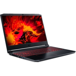 Notebook Gamer Acer Nitro 5 Intel Core i5-10300H 8GB (GeForce GTX1650 4GB) 512GB SSD W11 15,6” Preto AN515-55-59T4 é boa?