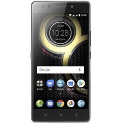 Celular Lenovo K8 Note Xt-1902-3 32Gb / 4G / Dual Sim / Tela 5.5" / Câmeras 13Mp Menor preço em Celular Lenovo K8 Note Xt-1902-3 32Gb / 4G / Dual Sim / Tela 5.5" / Câmeras 13Mp