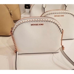 Menor preço em Bolsa Michael Kors
