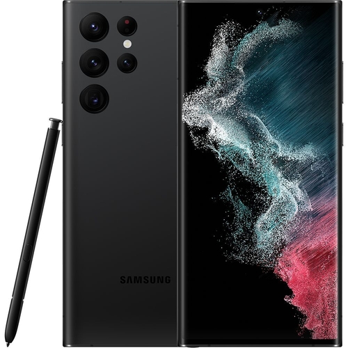 USADO: Smartphone Samsung Galaxy Note 20 Ultra 256GB 5G Wi-Fi Tela 6.9''  Dual Chip 12MP RAM Câmera Tripla + Selfie 10MP - Mystic Black em Promoção  na Americanas