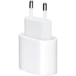 USADO: Carregador USB-C de 20W - Apple é boa?