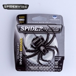 Spiderwire Invisi-braid Linha De Pesca Trançada Em Pe De 274m / 228m 8 Fios Super Suave Linha De Pe Em Fio Trançado Cabo Super Forte 6-80lb Spiderwire Invisi-braid Linha De Pesca Trançada Em Pe De 274m / 228m 8 Fios Super Suave Linha De Pe Em Fio Trançado Cabo Super Forte 6-80lb