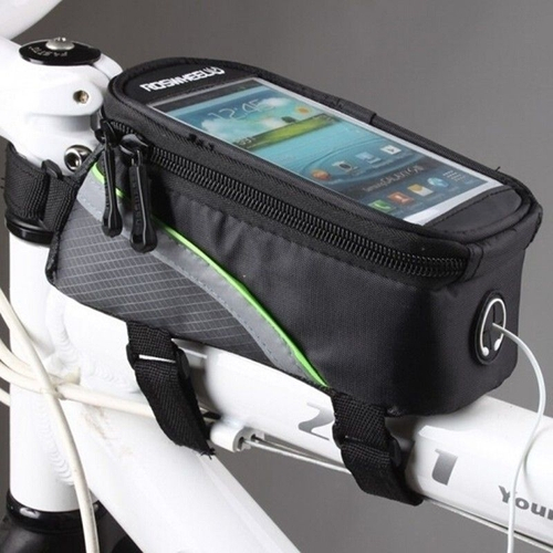 topeak crossbar bolsa