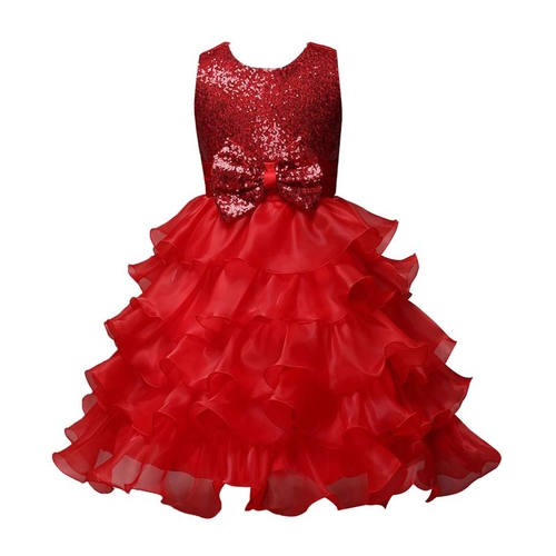 roupa de roupa de criança