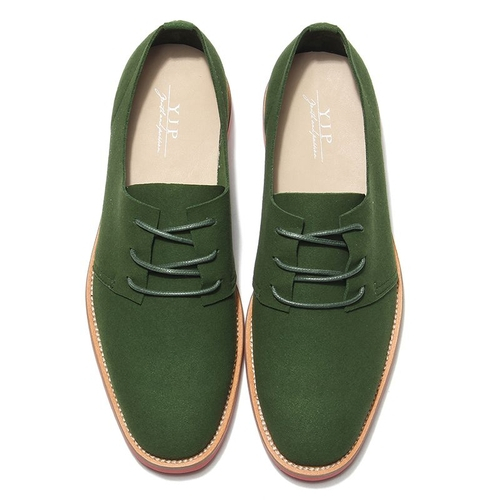 sapatos rasos femininos