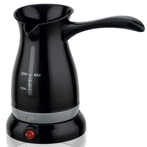 Cafeteira Expresso Cafeteira Cafeteira Expresso Cafeteira Cafeteira Expresso Cafeteira Expresso Fabricante De Cafeteira Expresso Cafeteira Expresso Cafeteira Cafeteira Expresso Cafeteira Cafeteira Expresso Cafeteira Expresso Fabricante De Cafeteira Expresso
