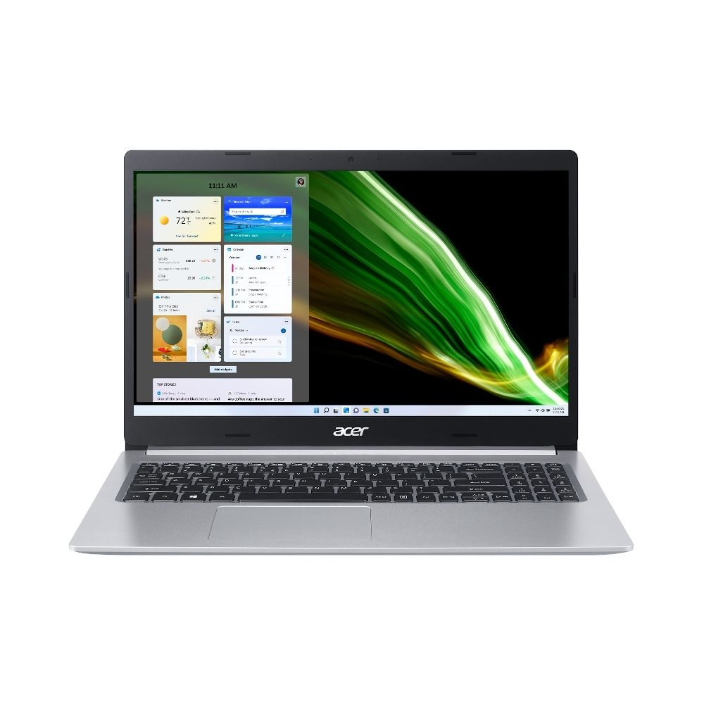 Acer aspire 5 nvidia geforce mx250 new arrivals