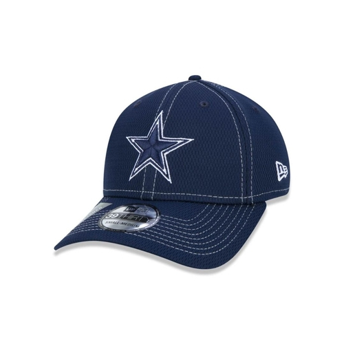 Boné dallas cowboys aba curva Clearance