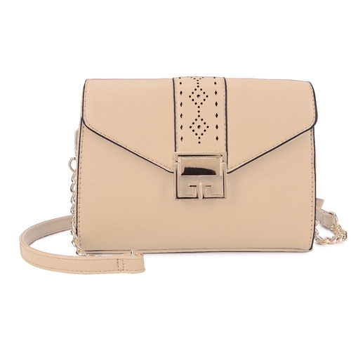 macy's online shopping bolsa