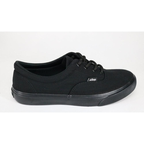 tenis preto whoop