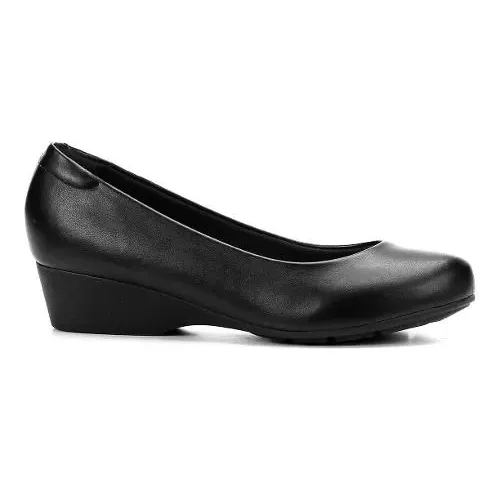 sapato para uniforme