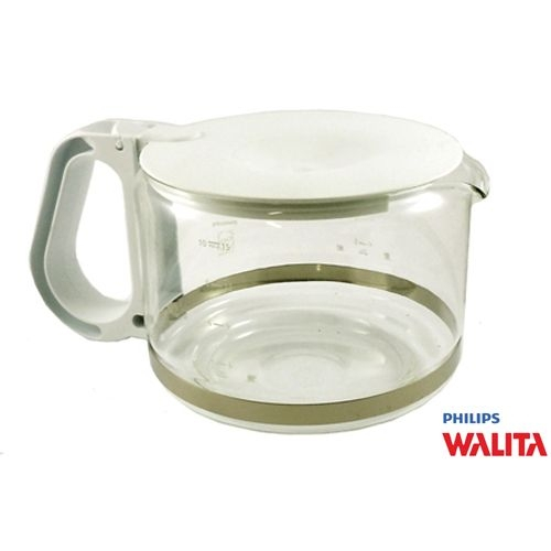 Cafeteira Elétrica Philips Walita Thermo Inox Ri7546 Cafeteira Com Jarra De Inox Walita Em Promocao Nas Americanas