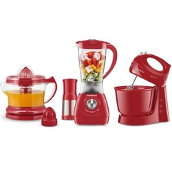 Kit 3x1 Mondial Bat, Liq, Esprem E23,b35,l77 - 9845-01 é ruim? Kit 3x1 Mondial Bat, Liq, Esprem E23,b35,l77 - 9845-01 é boa?