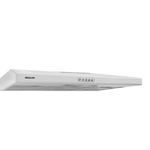 Dep 6b Suggar 80cm Slim - Di82br