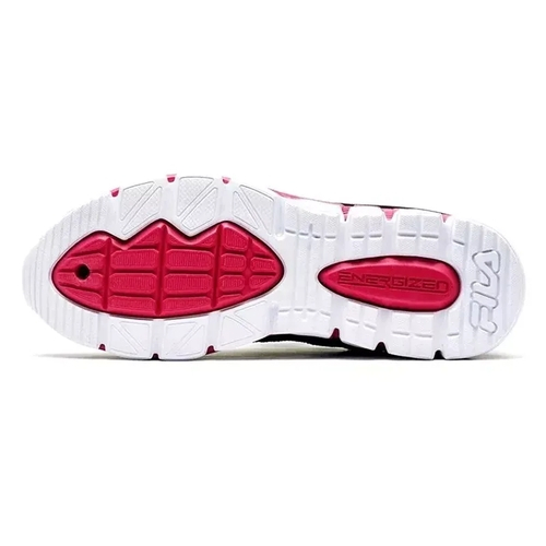 tenis fila inverse feminino