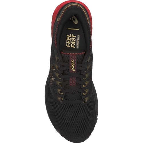 asics roadhawk masculino