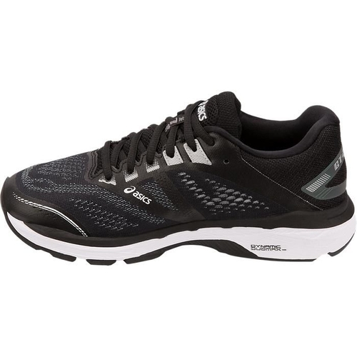 asics gt 2000 7 feminino