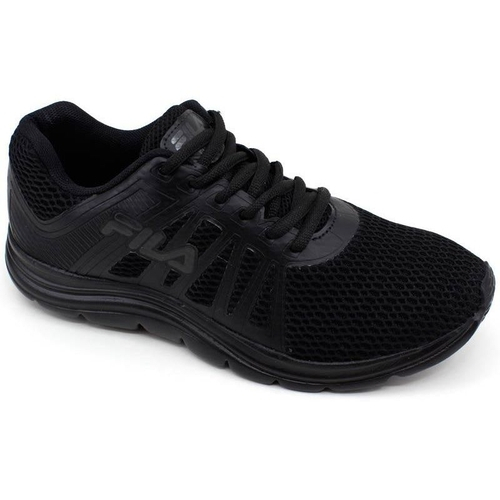 tênis fila finder masculino