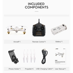 Jjrc X1 Hax Sem Escova Gps Duplo Wifi Fpv Com Câmera 1080p Hd Quadricóptero Rc Drone Rtf Vs Eachine Ex1 Hubsan H501s Jjrc X1 Hax Sem Escova Gps Duplo Wifi Fpv Com Câmera 1080p Hd Quadricóptero Rc Drone Rtf Vs Eachine Ex1 Hubsan H501s