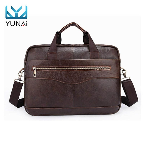 laptop satchel bolsa mens