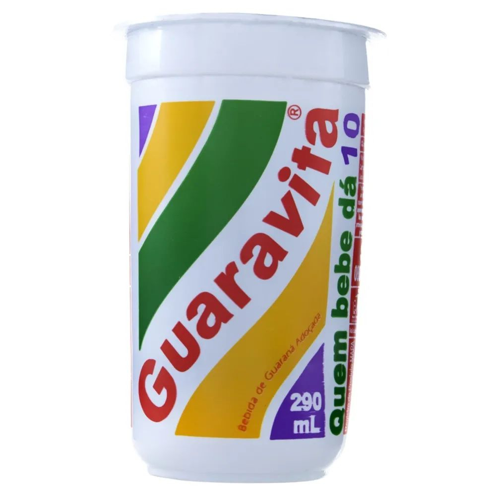 Guaravita