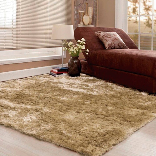 Tapete 100x150 bege Clearance